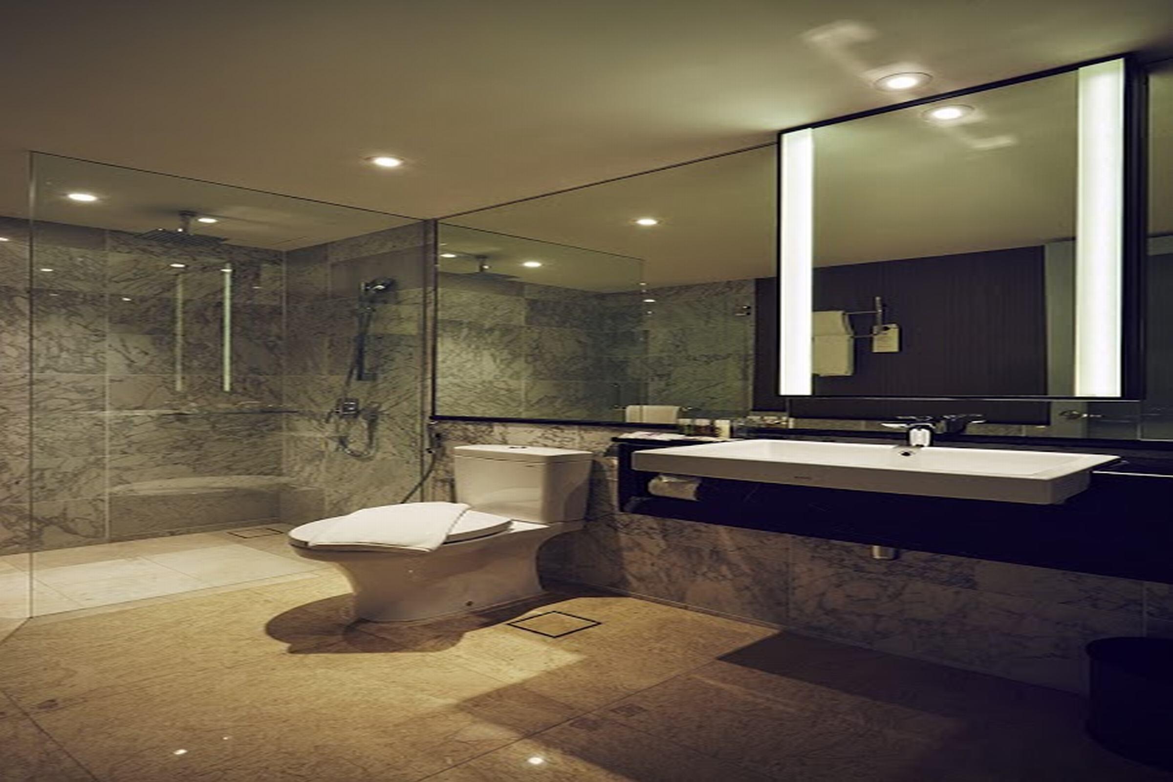 Estadia Hotel Malacca Екстериор снимка